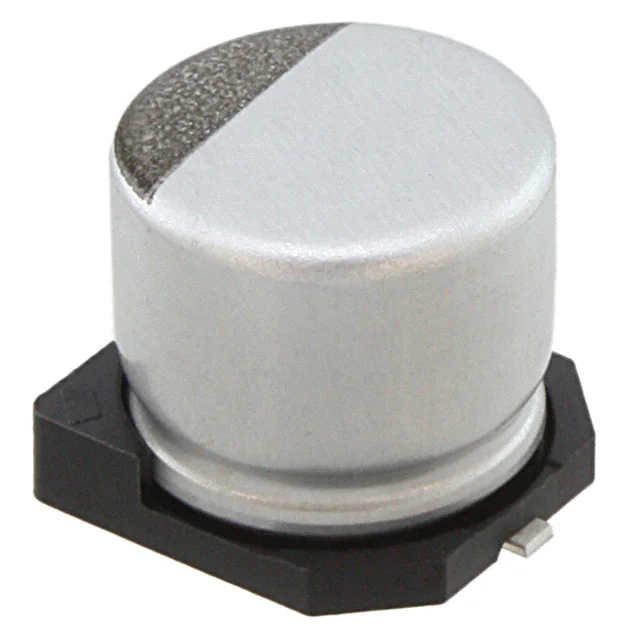 HHXA350ARA470MF61G Chemi-Con